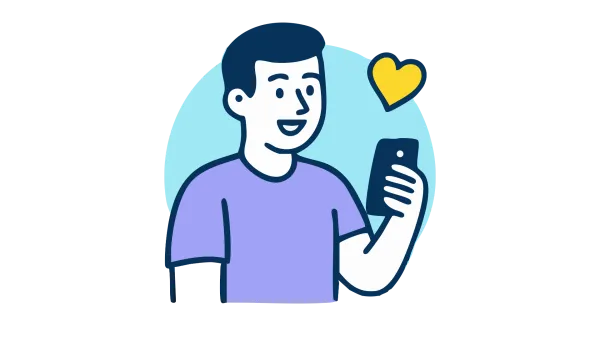 Essential Video Dating App Features