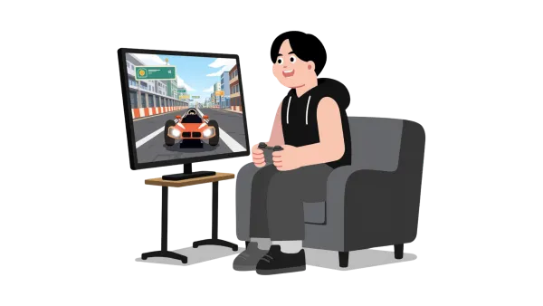Expert Virtual Car Showroom Developers