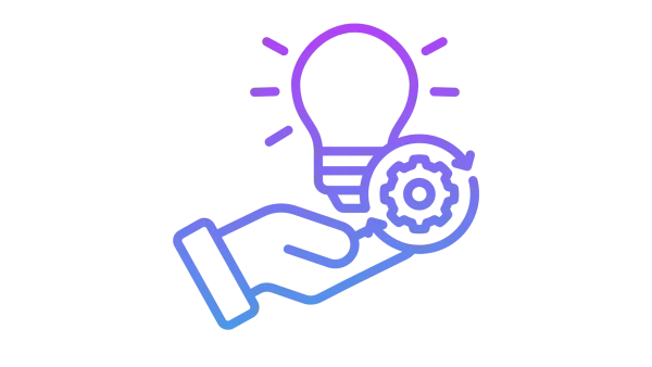 Virtual Threads (Project Loom) Implementation Services