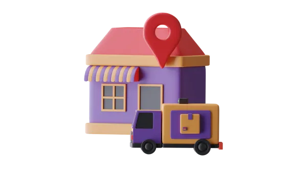 Virtual Try-On Integration for Shopify