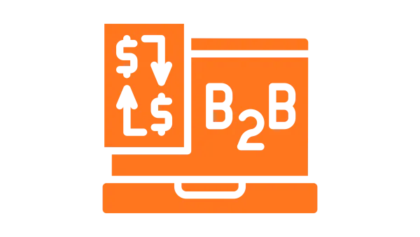 Vision Pro B2B Application Development