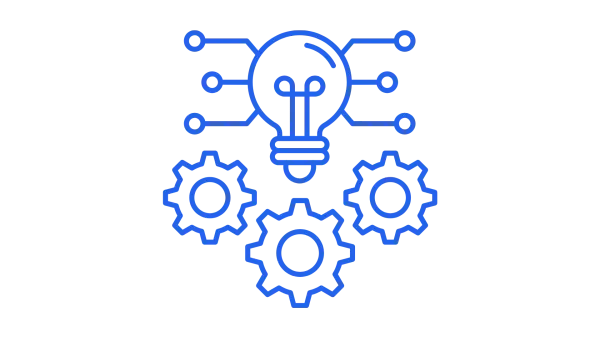 Advanced AI & Vision Transformers (ViT) Development Services