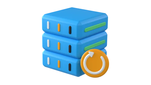 Expert visionOS App Development Company