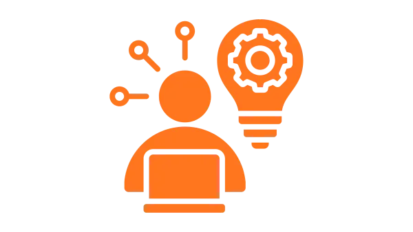 Expert visionOS Developer