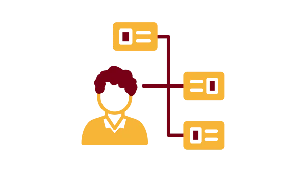 VisionOS Enterprise Use Cases & Development Services