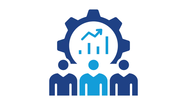 Custom Visitor Management System for Societies