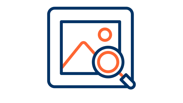 Visual Search Technology Solutions