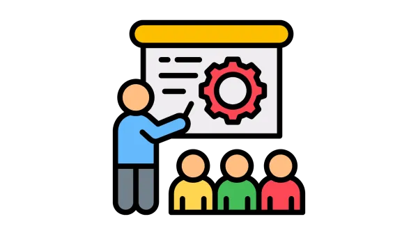 Vocational VR Training Labs