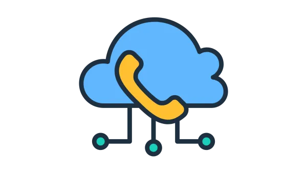 Voice Commerce Integration for Magento