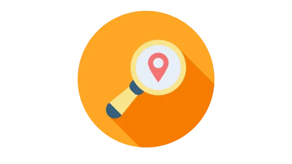 Voice Search Optimization for Local Business