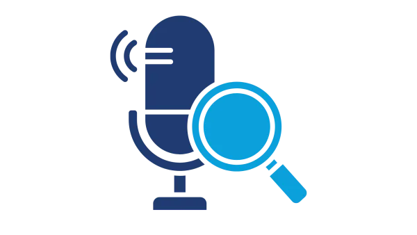 Voice Search Optimization Services in Pune