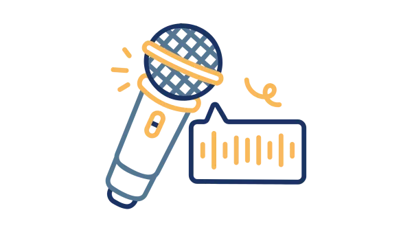 Voice Search Optimized Directory