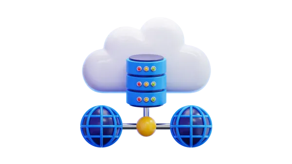 Reliable VPS for MT5 Hosting & Custom Trading Solutions