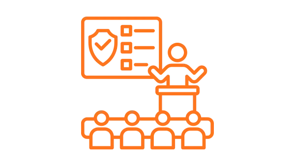 Custom VR Safety Training Modules Development