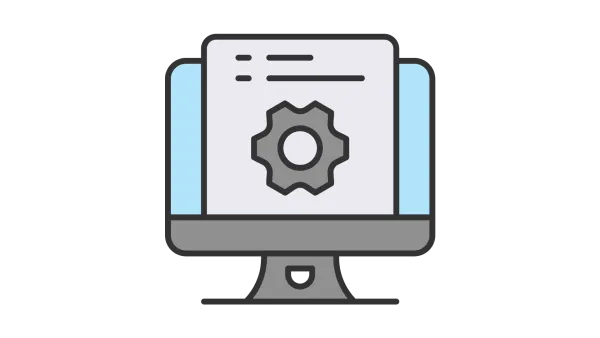 Vtiger CRM Development Company