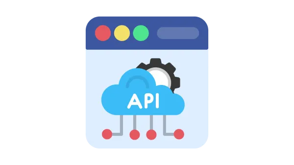 Vue Composition API Expert
