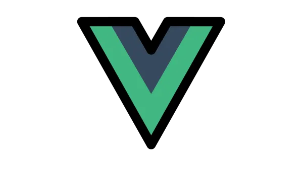 Vue.js Development Company