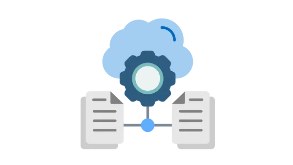 Vue.js Migration Services