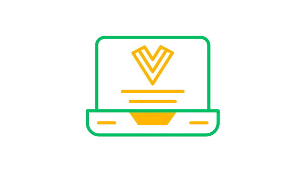 Expert Vue.js TypeScript Migration Services