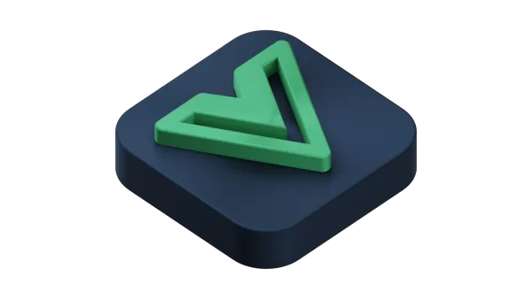 Vue Storefront Developer