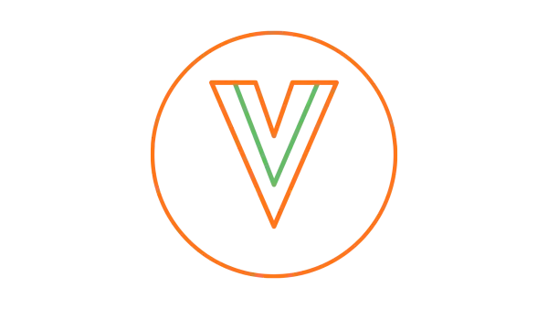 Vue Vapor Mode Development Services