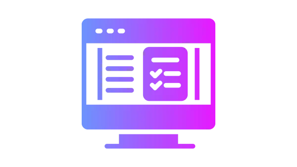Hire an Expert Vyper Smart Contract Engineer