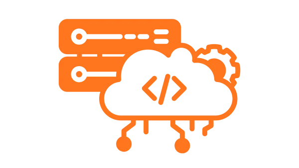 Vyper vs Solidity Optimization: Expert Web3 Development