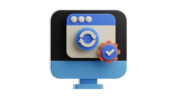 Hire an Expert Wasm Developer