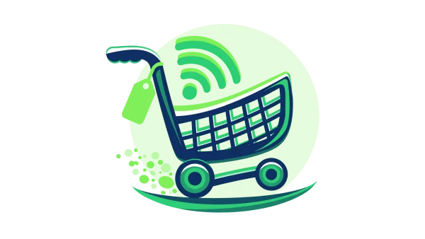 WCAG 2.1 Compliance for Online Stores