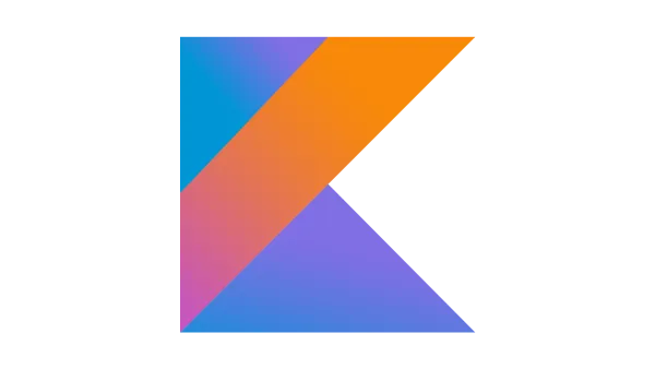 We Build High-Performance Apps Using Kotlin