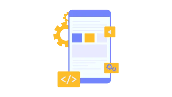 Expert Wear OS App Development Company
