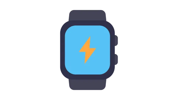 Custom Wear OS App Development (Smartwatches)