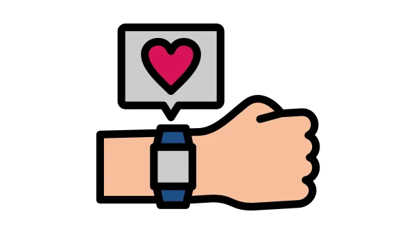 Wearable Tech Firmware Development Services