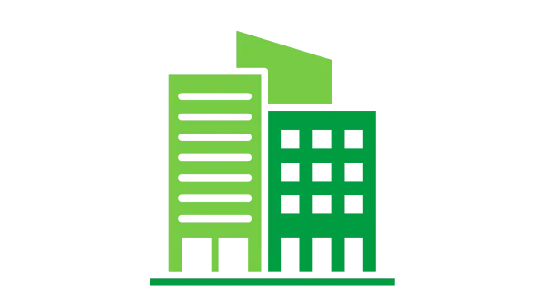 Expert Web Design Company for Small Business