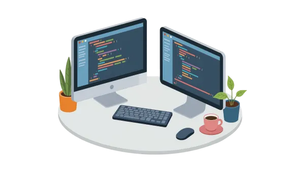 Top Web Dev Company in Pune