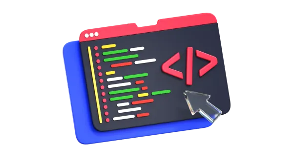 Web Developer (Fresher) - Associative | Pune