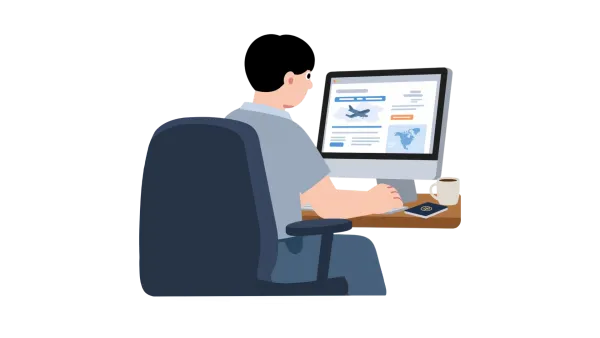 Transparent Web Maintenance Hourly Rates