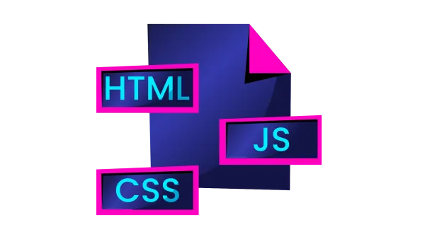 Web3 Development Company