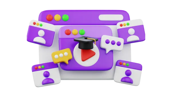 Expert Web3 Engineer Services in Pune