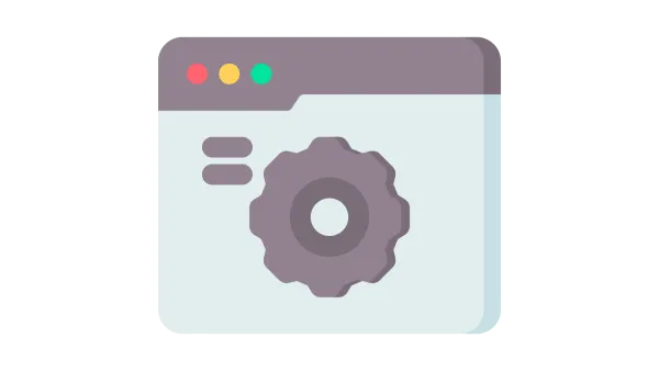 Web3 Game Development Agency