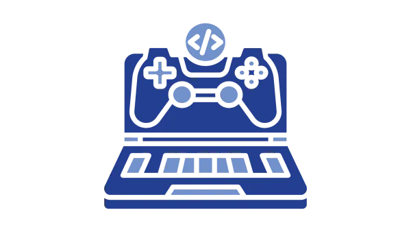 Web3 Game Development Company