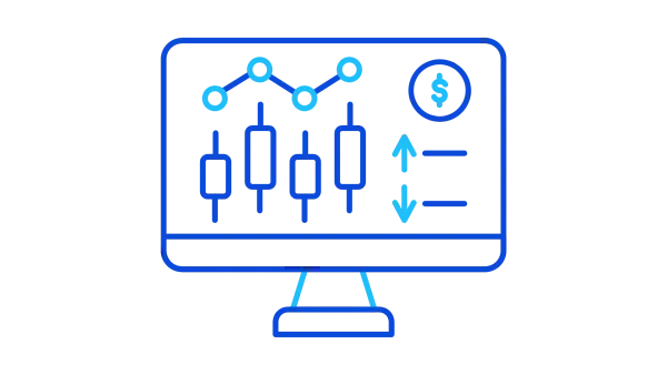 Custom Web3 Trading Platform Development
