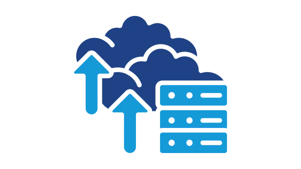 Expert WebAssembly Migration Services