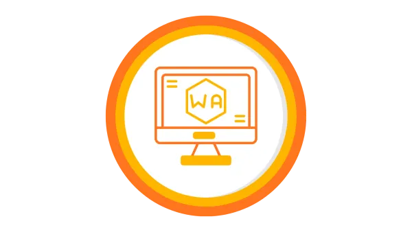 High-Performance WebAssembly (Wasm) Development Services
