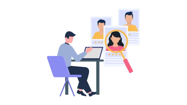 Webflow Designer Hire: Expert Front-End & CMS Solutions