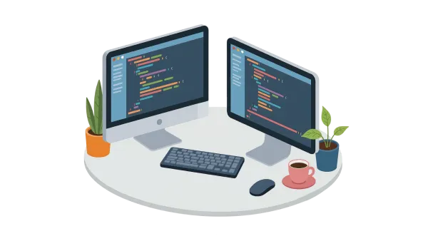 Top Webflow Development Company