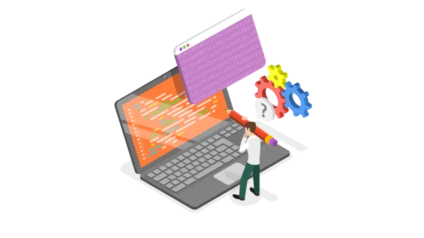 Premier Website and Mobile App Development Company