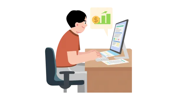 Expert Website Creation Company in Pune, India