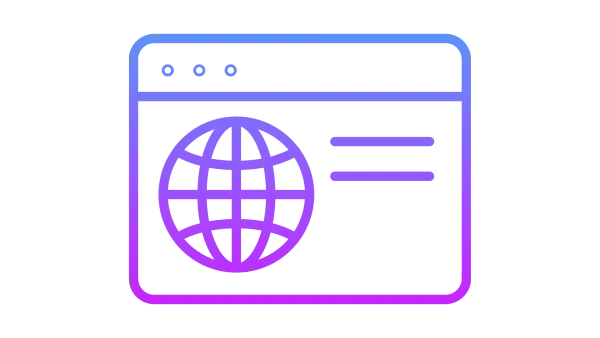 Entry-Level Website Developer (Fresher) - Onsite in Pune | Associative