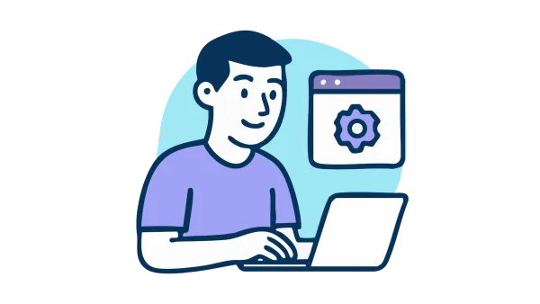 Leading Website Development Agency in Pune, India